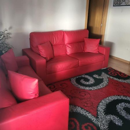 Holiday Hogar Altea Dış mekan fotoğraf