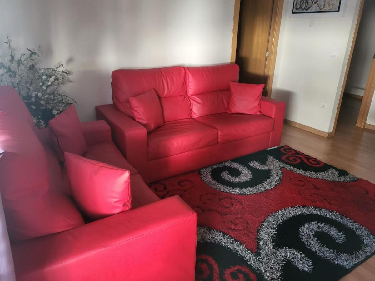 Holiday Hogar Altea Dış mekan fotoğraf
